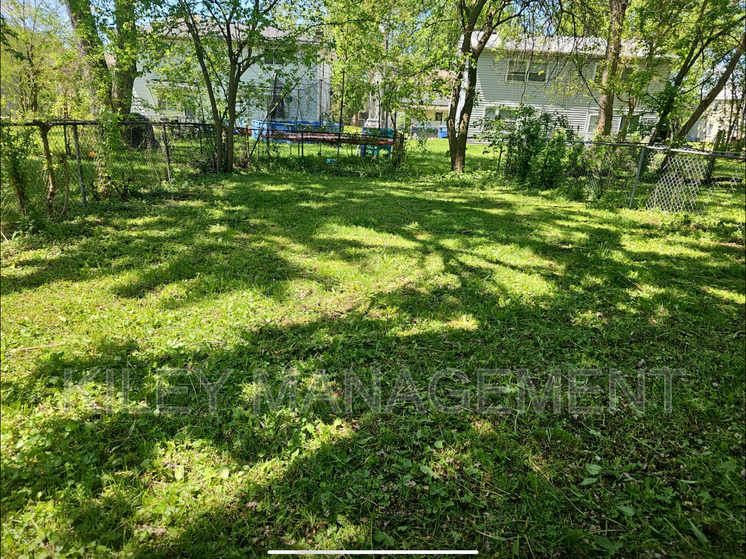 33382 Belding Ct - Photo 2 of 10