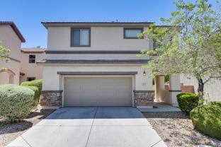 2717 Rimbaud St - Photo 1 of 1
