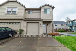 1311 Ne 82nd Way - Photo 1 of 1