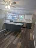 Frost Garden Apartments - Photo 1 of 1