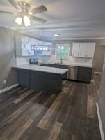 featured image of 101 Cavin Ave