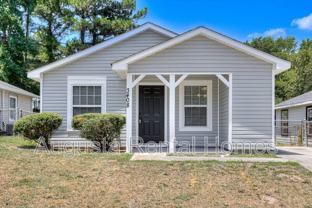 3408 Princess Ct - Photo 1 of 1