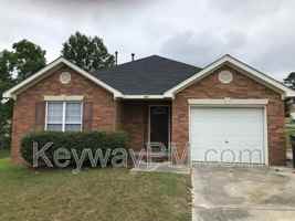 featured image of 1017 Caddenwoods Dr