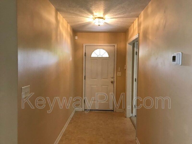 1017 Caddenwoods Dr - Photo 4 of 16