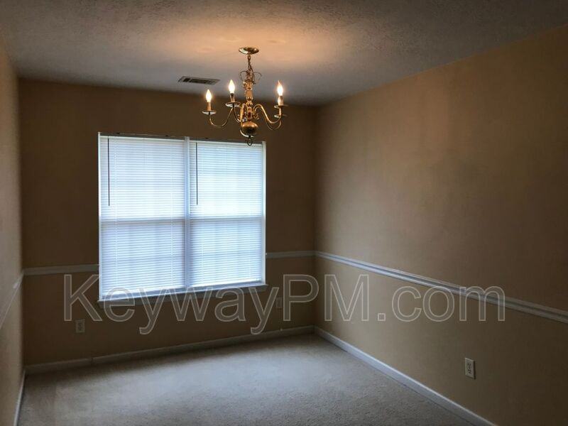 1017 Caddenwoods Dr - Photo 6 of 16
