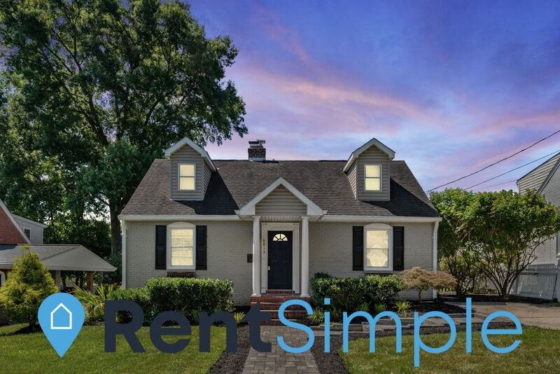 6813 Kincaid Ave - Photo 2 of 50