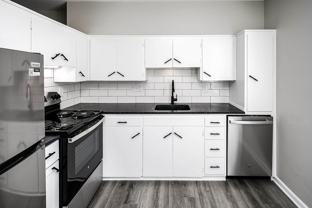4819 S 131st St - Photo 1 of 1