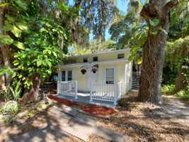 featured image of 1314 32nd Street