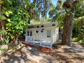 1314 32nd St. - Photo 1 of 1