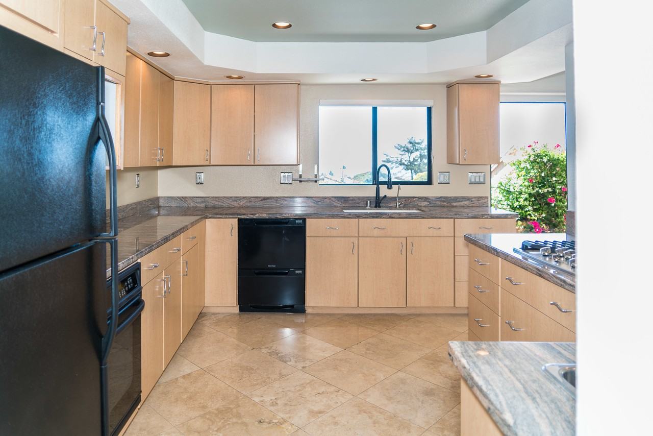 6457 Caminito Sinnecock - Photo 2 of 33