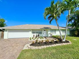 4499 E Alhambra Cir - Photo 1 of 1