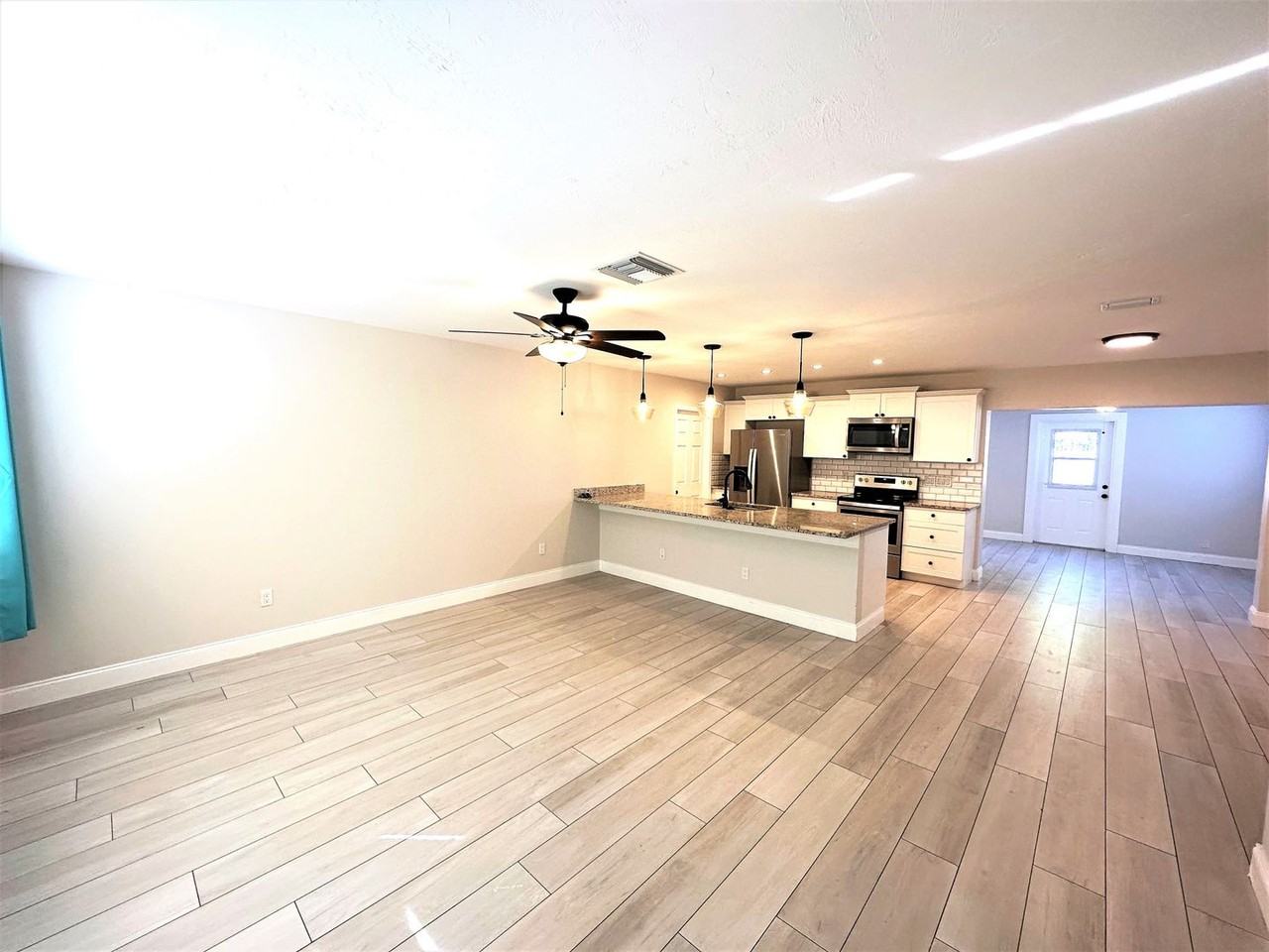 4499 E Alhambra Cir - Photo 2 of 24