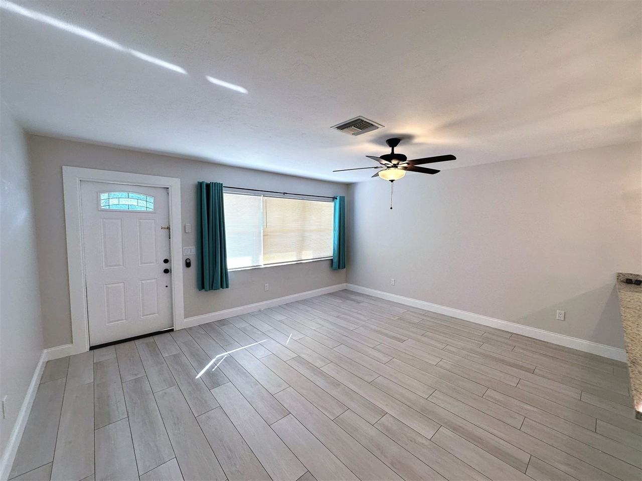 4499 E Alhambra Cir - Photo 3 of 24