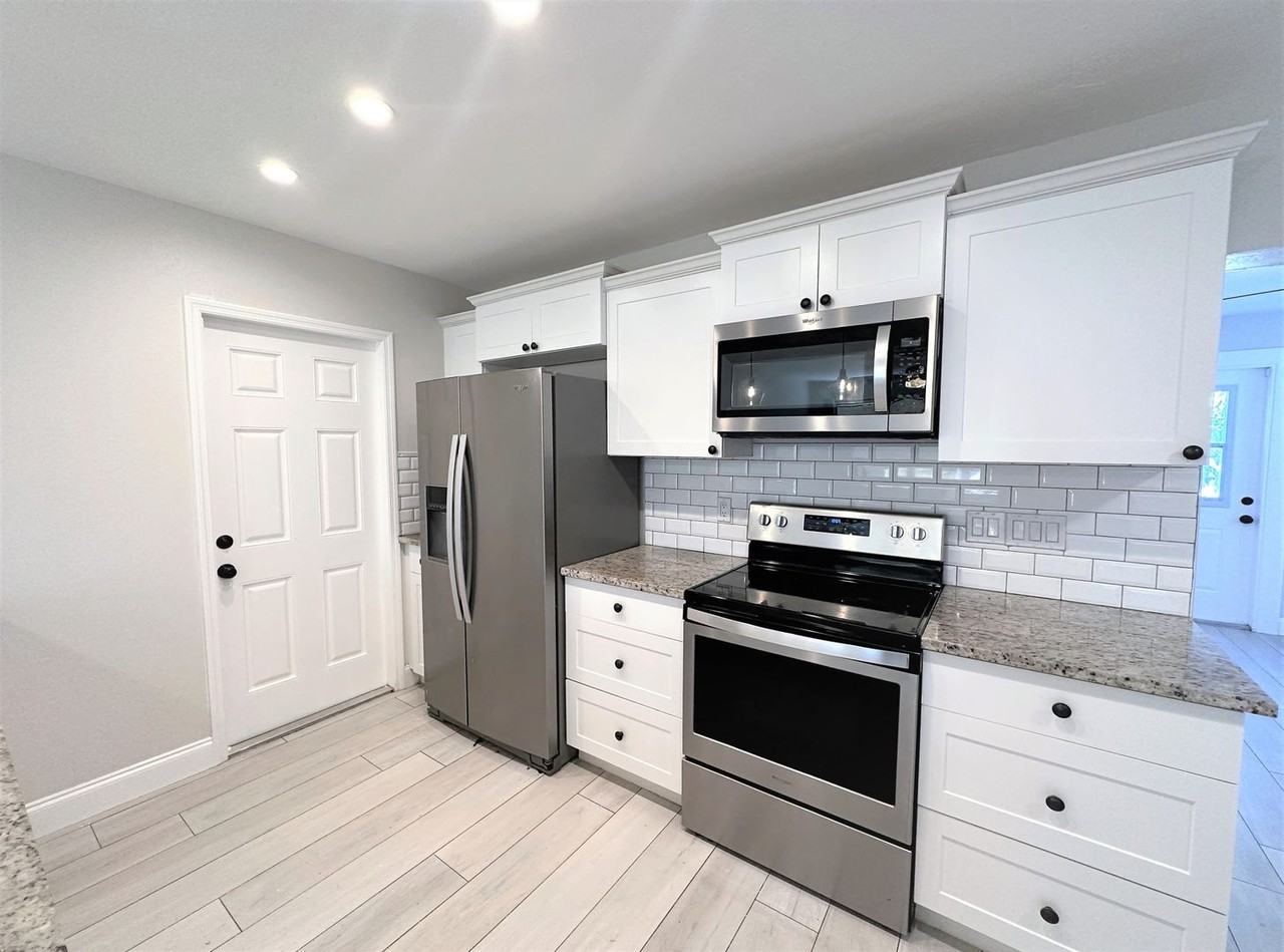 4499 E Alhambra Cir - Photo 6 of 24