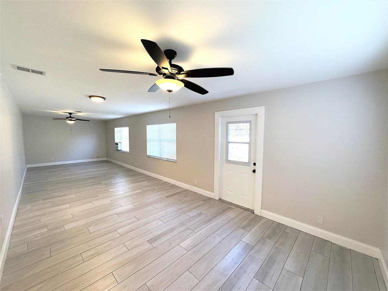 4499 E Alhambra Cir - Photo 7 of 24