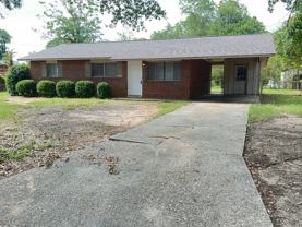 2476 Blan St - Photo 1 of 1