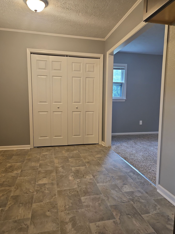 214 High St - Photo 4 of 16
