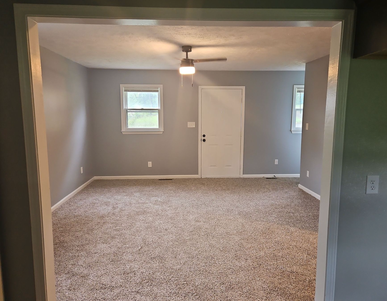 214 High St - Photo 5 of 16