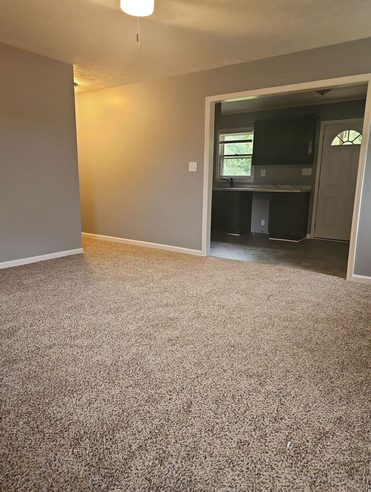 214 High St - Photo 6 of 16