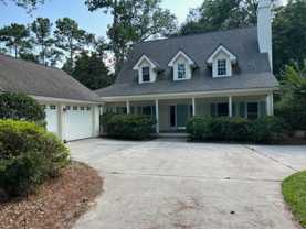 7 Interlochen Dr - Photo 1 of 1
