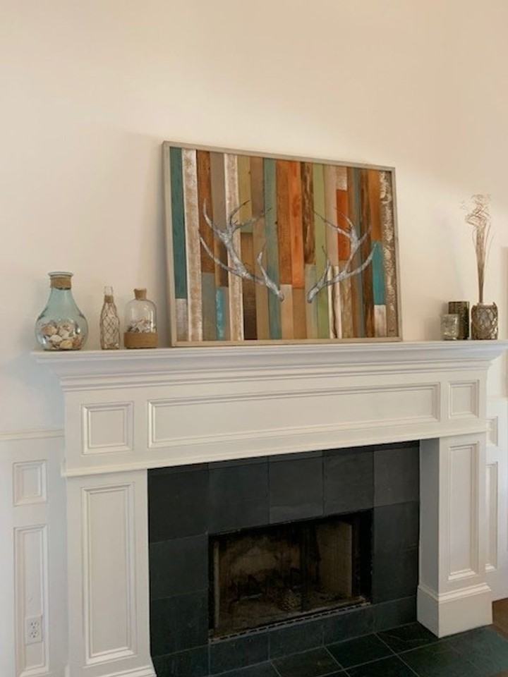 7 Interlochen Dr - Photo 3 of 15