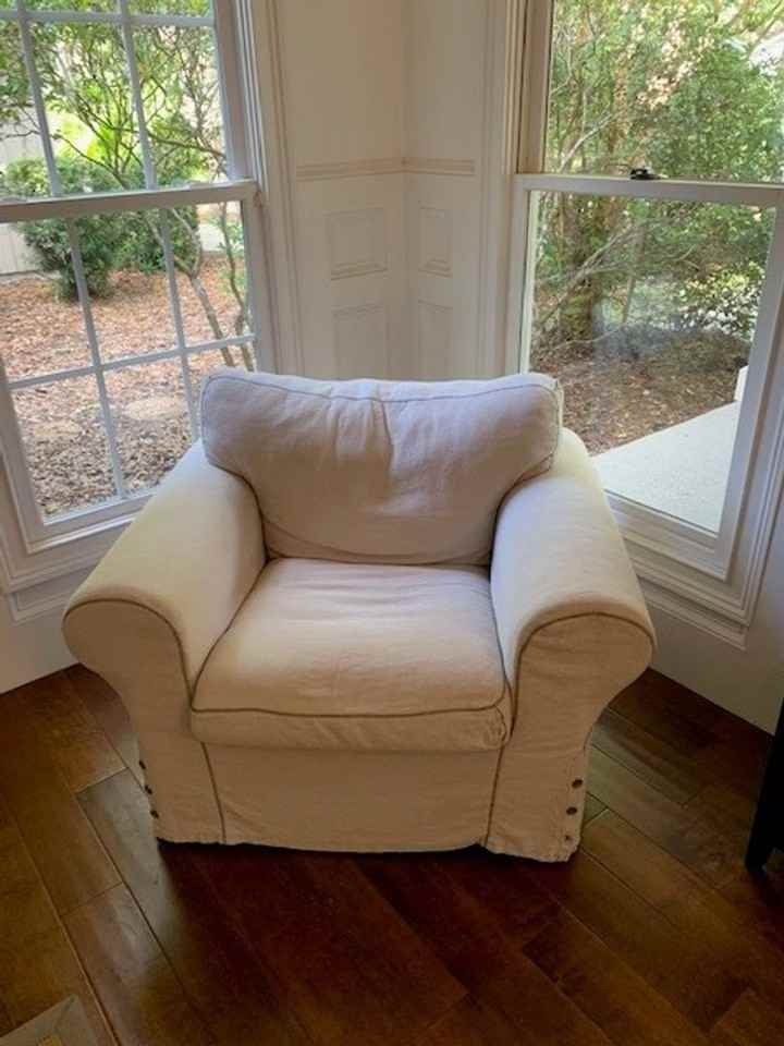 7 Interlochen Dr - Photo 4 of 15