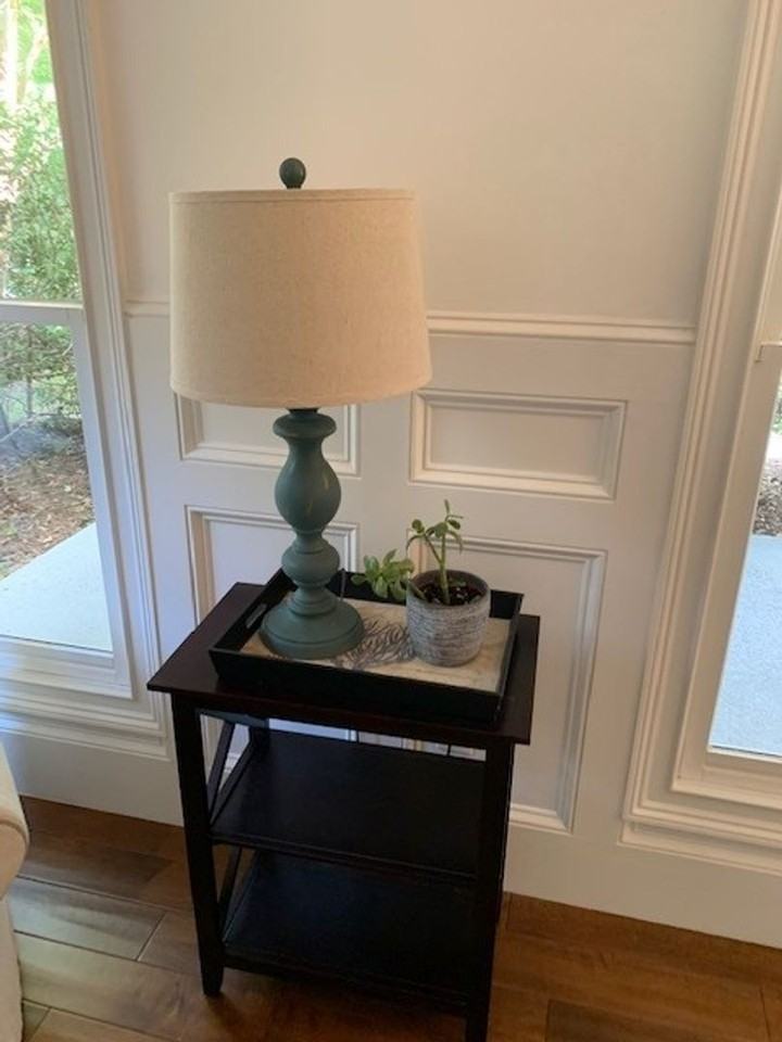 7 Interlochen Dr - Photo 5 of 15