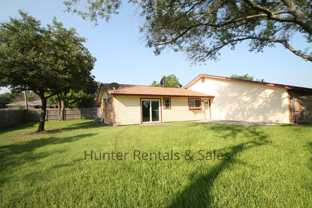 1615 Beaver Trl - Photo 1 of 1