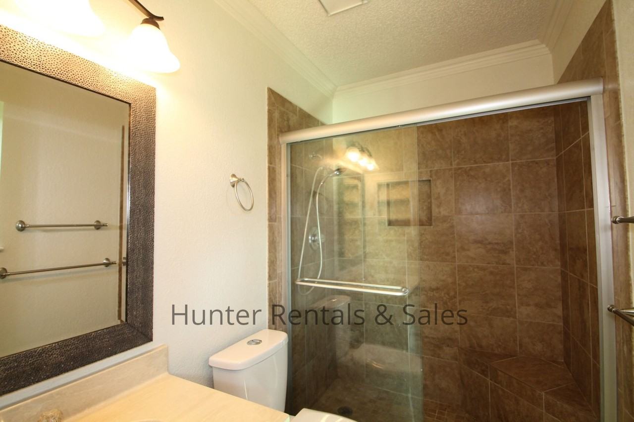 1615 Beaver Trl - Photo 7 of 25