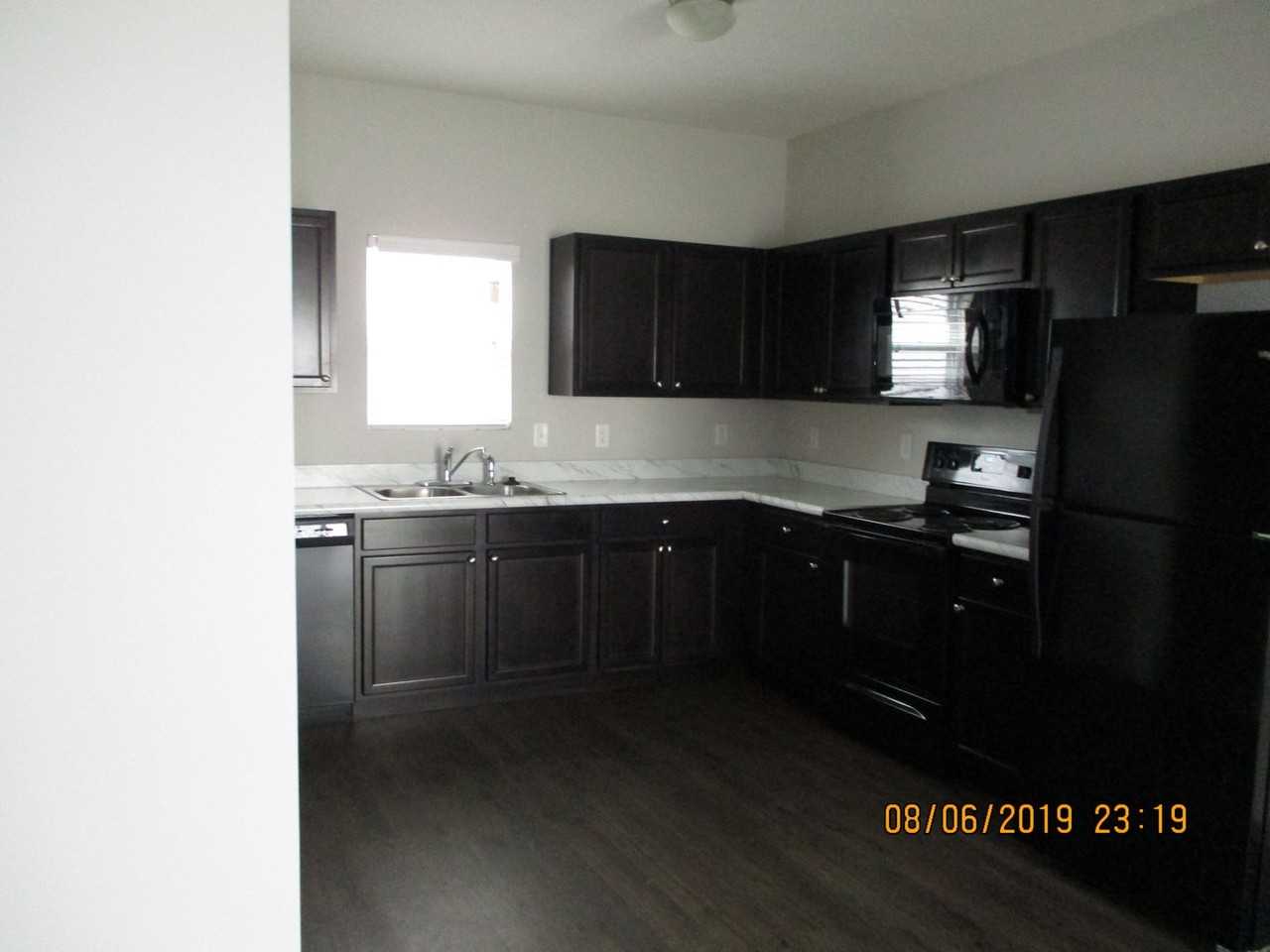 Glen at Schirm Farms 2062 - Photo 2 of 50