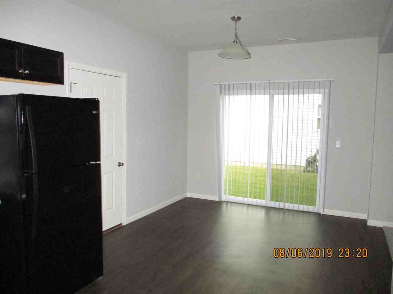 Glen at Schirm Farms 2062 - Photo 3 of 50