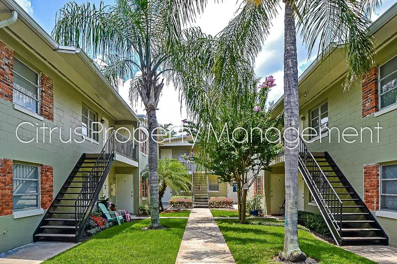 3032 Fairway Ln Apt C #Apt C