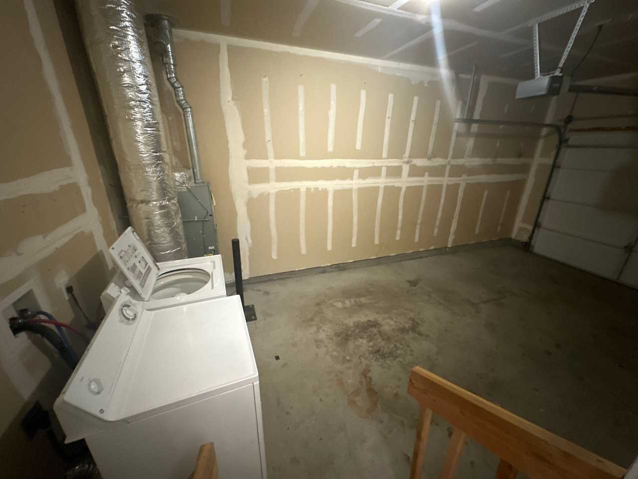 hol211 - Photo 2 of 15