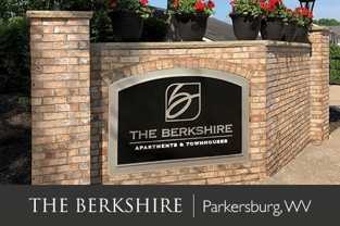 The Berkshire - Photo 1 of 1
