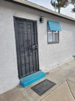 featured image of 108 E Coogan Dr