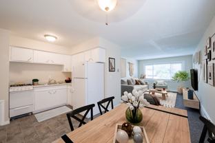 3040 Pleasant Ave - Photo 1 of 1
