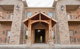305 Professional Park Drive - Photo 1 of 1