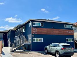 featured image of 4748 Mansfield Street