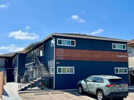 4748-4754 Mansfield Street - Photo 1 of 1