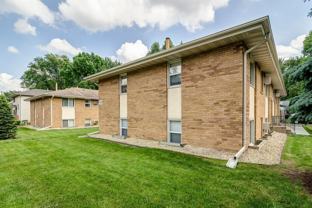 36th (#16) - Photo 1 of 1