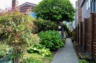 1409 NW 65th St - Photo 1 of 1