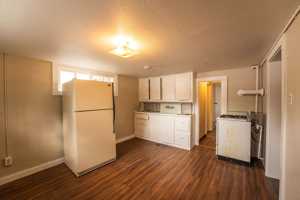 featured image of 1111 E Flint St