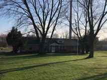 E. Washington 9842 - Photo 1 of 1