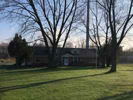 featured image of 9842-44-46 E. Washington St.