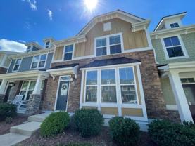 1045 Semora Ln - Photo 1 of 1