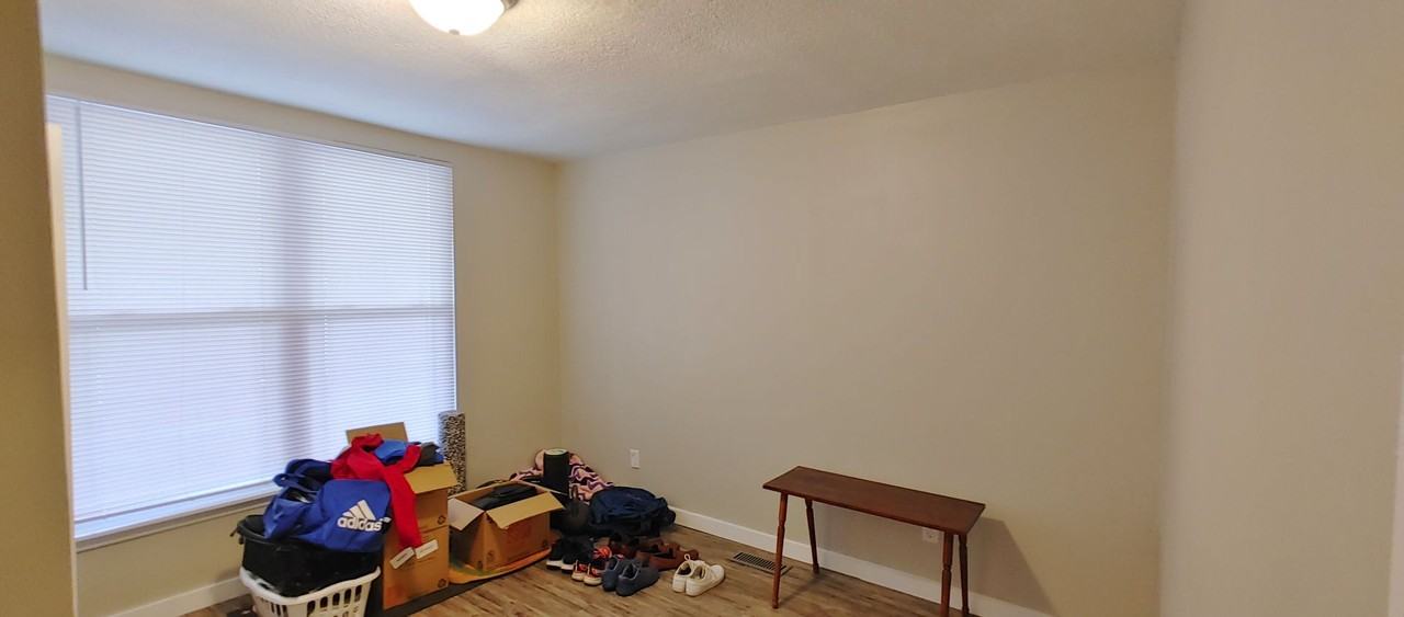 2111 Oak St - Photo 7 of 30