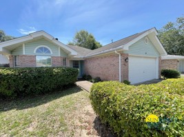 featured image of 70 9th St