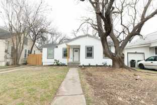 1324 N Center - Photo 1 of 1