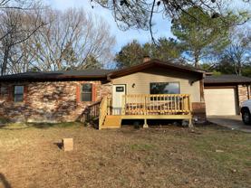 1205 S Muskogee Ave - Photo 1 of 1