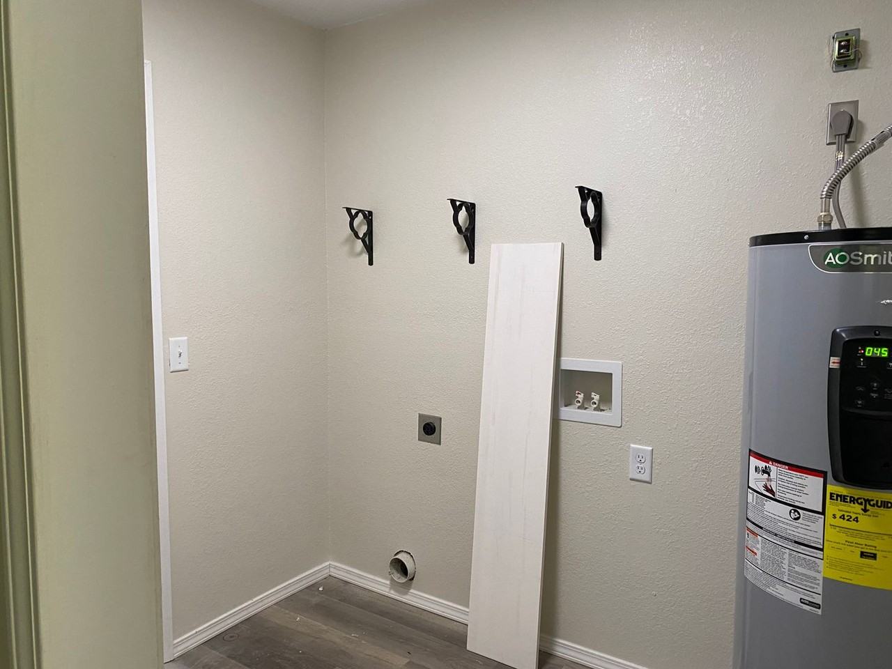 1205 S Muskogee Ave - Photo 4 of 11
